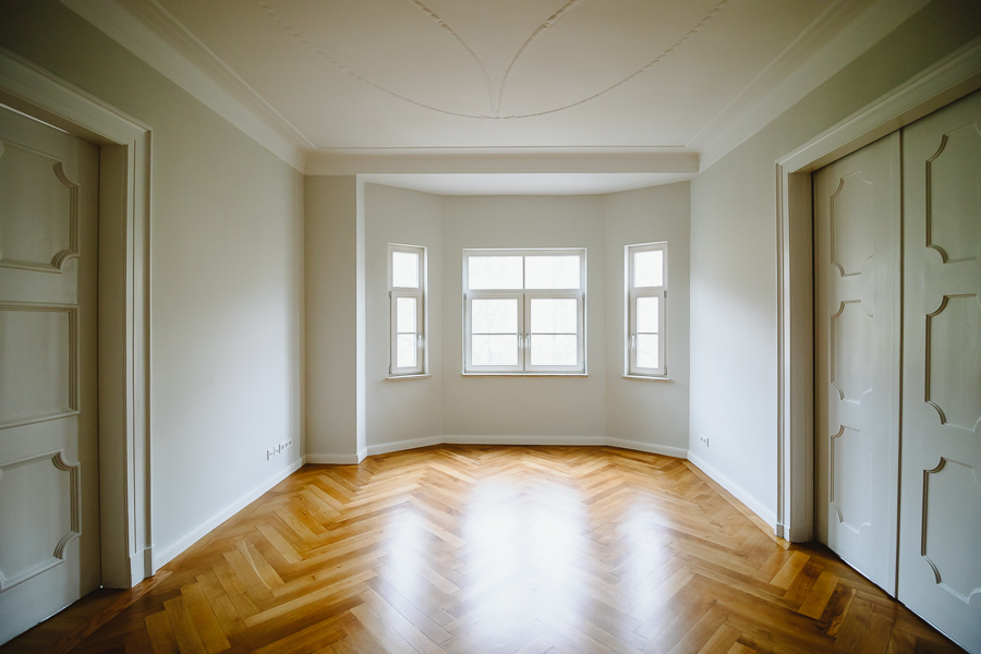 marek trockenbau muenchen18